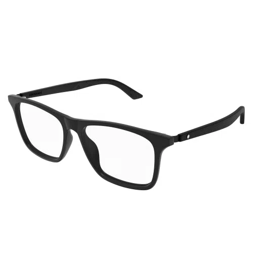 Montblanc MB0359O Eyeglasses - view 20